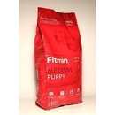 Fitmin Medium Puppy 3 kg