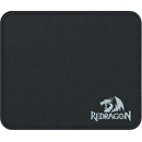 Redragon Flick S (P029)