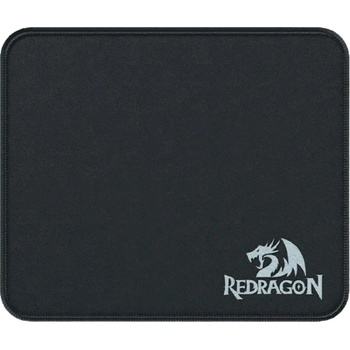 Redragon Flick S (P029)