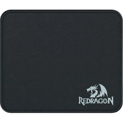 Redragon Flick S (P029)