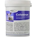 FOS Colostrum 100 g