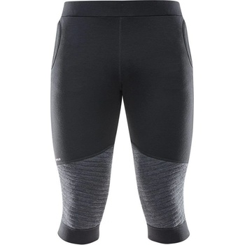 Devold Breeze Man long johns