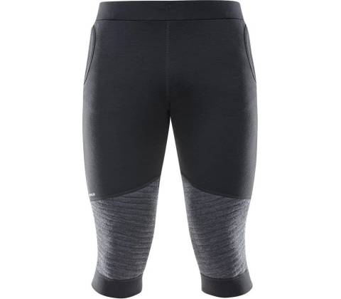 Devold Breeze Man long johns