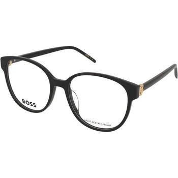 Boss by Hugo Boss Очила Hugo Boss Boss 1941/G 807