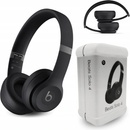 Beats by Dr. Dre Solo4 Wireless