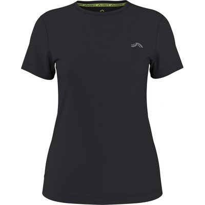 CRIVIT Dámské funkční triko černá – Zbozi.Blesk.cz