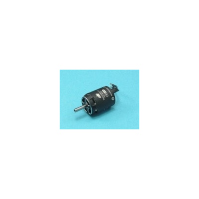 Dualsky XM2532EG-11 2200KV