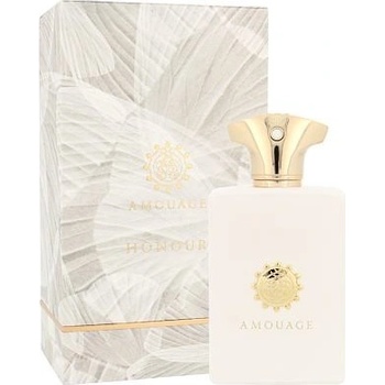 Amouage Honour parfumovaná voda pánska 100 ml