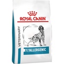 Royal Canin VD Canine Hypoallergenic 8 kg