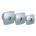 CATA X-mart 10 Matic INOX