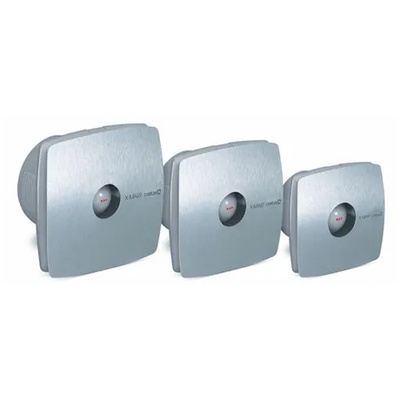 CATA X-mart 10 Matic INOX