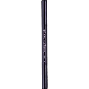 Etude Drawing Eye Brow - Молив за вежди - #05 Gray - 0.25г