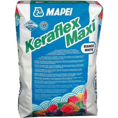 MAPEI Keraflex Maxi S1 25kg