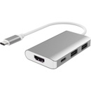 PremiumCord ku31dock06