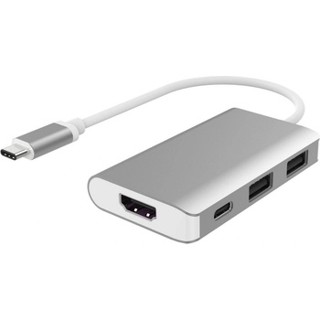 PremiumCord ku31dock06