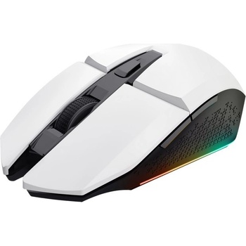 Trust GXT 110W Felox Wireless Gaming Mouse 25069