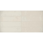 Atlas Concorde ACS гранитогрес Factor Snow Brick 7.5x30x0.85 (HALA)