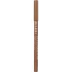 Milani Keep It Full Lip Liner Молив за устни 1, 1gr