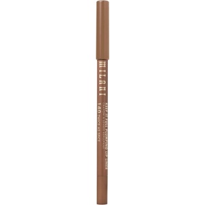 Milani Keep It Full Lip Liner Молив за устни 1, 1gr