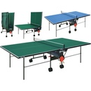 Stoly na stolní tenis Sponeta S1-13e