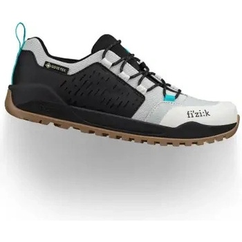 Fizik Terra Ergolace X2 GTX ice grey/black