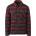 Helikon-Tex Winter Warden Shirt Размер: M / Цвят: червен