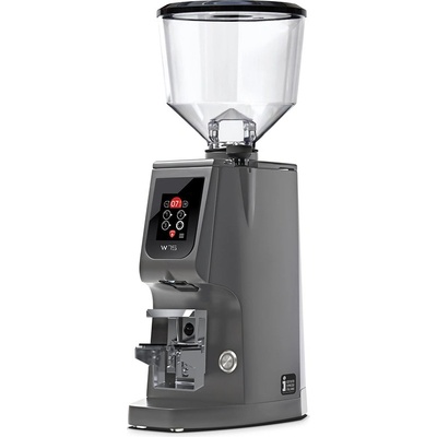Eureka Atom W 75 grey