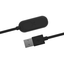 PAX prenosná mini USB nabíječka