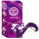 Durex Play Discover Sensual Body Massager