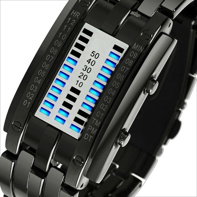 Skmei KP4383