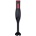 Homa HB-484