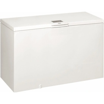 WHIRLPOOL WHE 4602