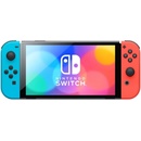 Image 1 of Nintendo Switch OLED Model + Mario Kart 8 Deluxe + 12 month NSO Pass