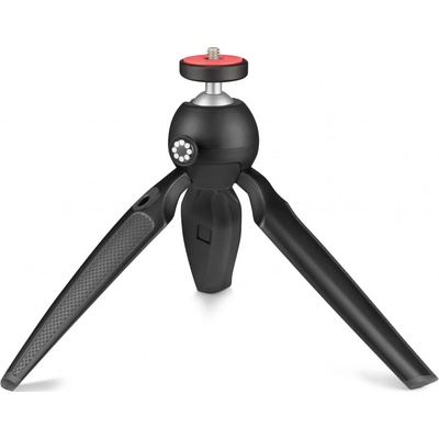 Joby HANDYPOD