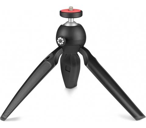 Joby HANDYPOD