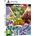 Microids King of Tokyo [Limited Edition] (PS5)
