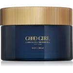 Carolina Herrera Good Girl крем за тяло 200мл за жени 200 мл Лосион за тяло