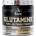 Pole Nutrition Glutamine Powder [300 грама] Неовкусен