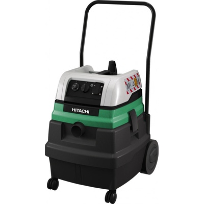 HITACHI RP 500 YDM