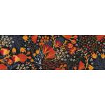 Interdruk - Puzzle Flowers panorama II 1000 - 1 000 piese