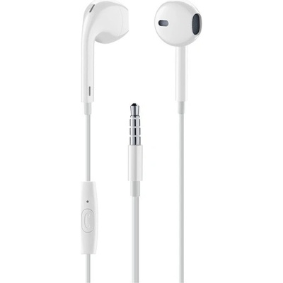 Music Sound AUCAPSULEMSW