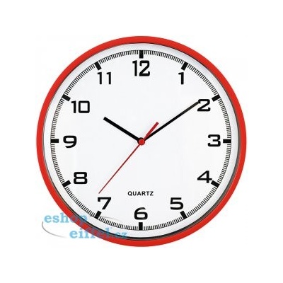 MPM Quality Magit E01.2478.20.A