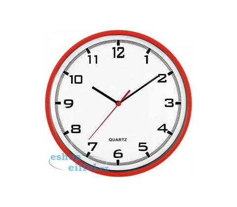 MPM Quality Magit E01.2478.20.A