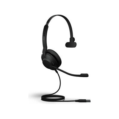 Jabra 23089-889-979