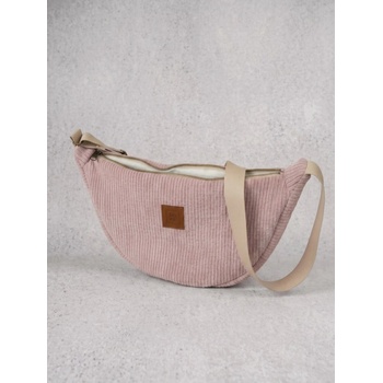 Doke CLOE Rose