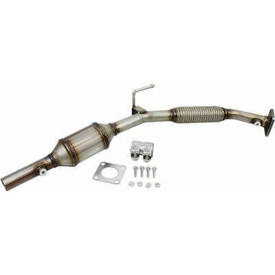Katalyzátor MAXGEAR 27-6269