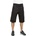 Reell Deck Short PC Black