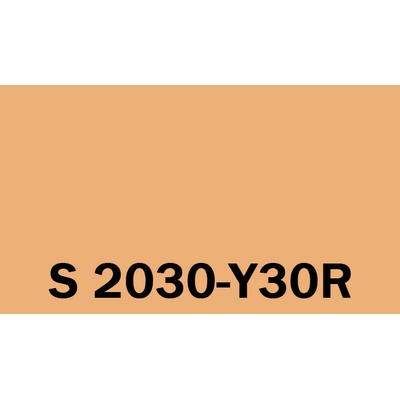 Het Soldecol Unicoat SM 2,5L NCS S 2030-Y30R