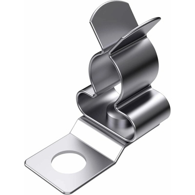 Hebotec SKD 5 6 - 8 upevňovací prvek šroubovací 1022-323C Průměr kabelového svazku (rozsah) 6 do 8 mm 1 ks