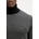 Tommy Hilfiger Пуловер с вълна Tommy Hilfiger (MW0MW40446)